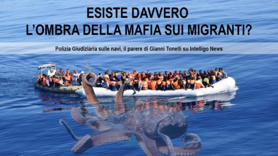 Migranti_ONG_IntelligoNews