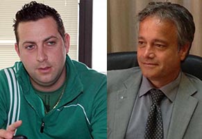 Risultati immagini per filippo narducci