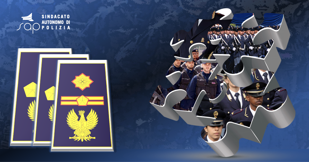 Doppiavela polizia online