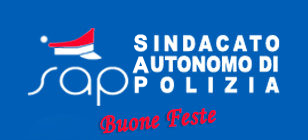 Sindacato Autonomo di Polizia