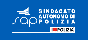 Sindacato Autonomo di Polizia