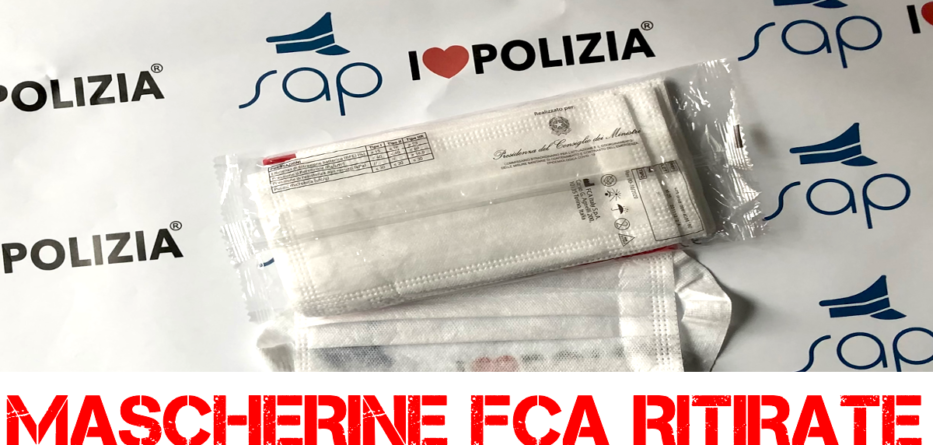 mascherine_fca_ritirate