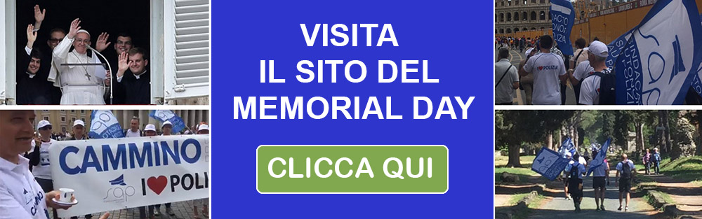 MemorialDayBannerPost