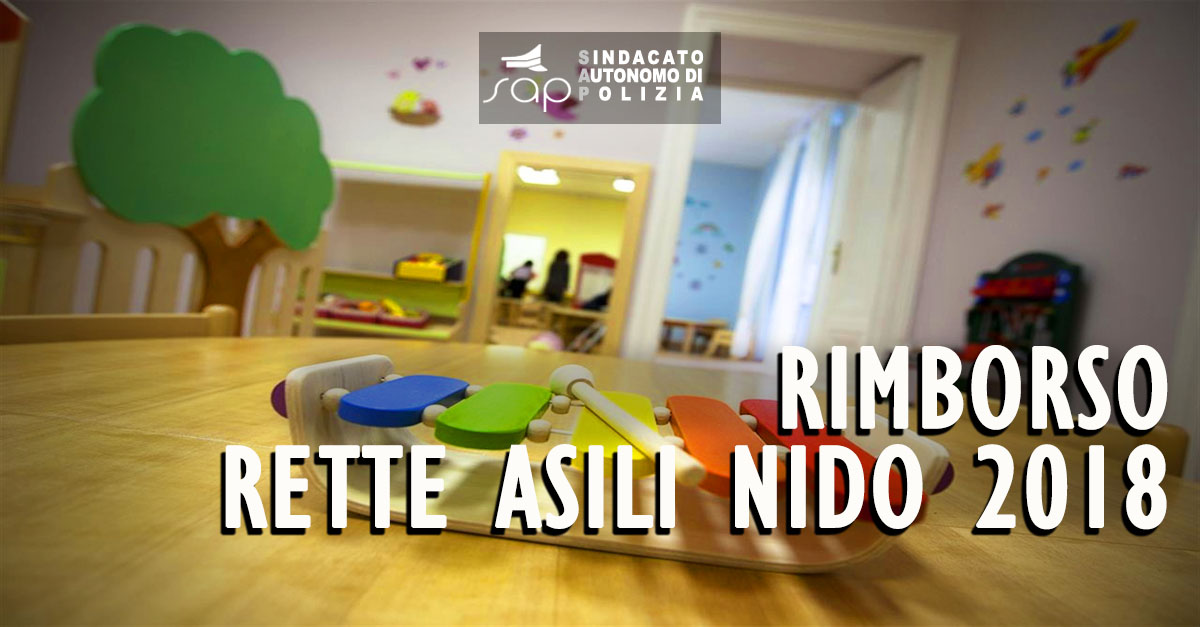 SCARICA RETTA ASILO PRIVATO