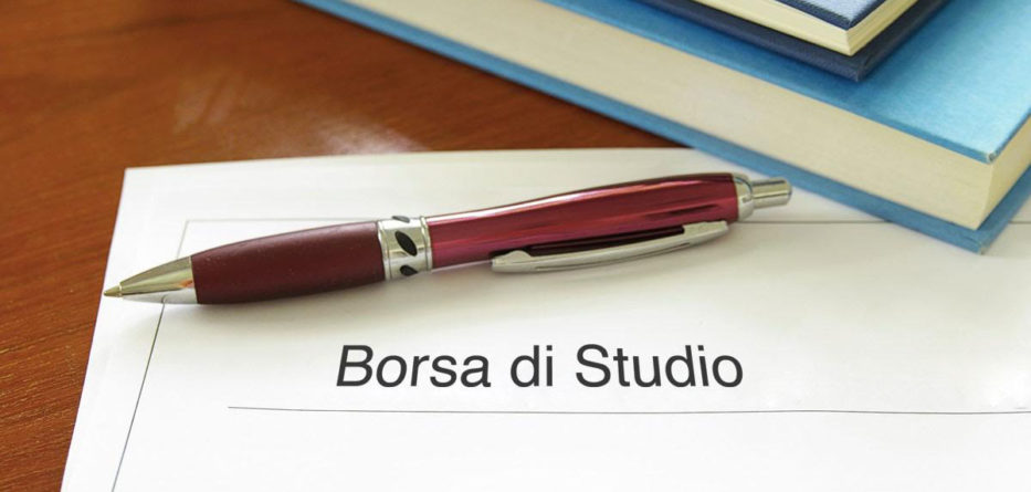 Conferimento premi di studio ai figli ed agli orfani dei dipendenti ... Polizia di stato area riservata