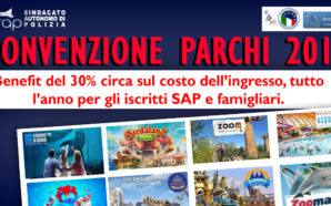 Convenzione Skipass Folgaria E Lavarone Riservata Agli Iscritti