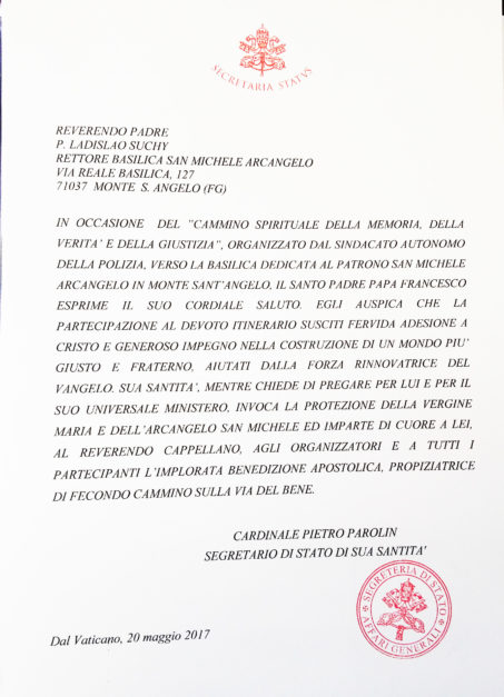lettera_vaticano
