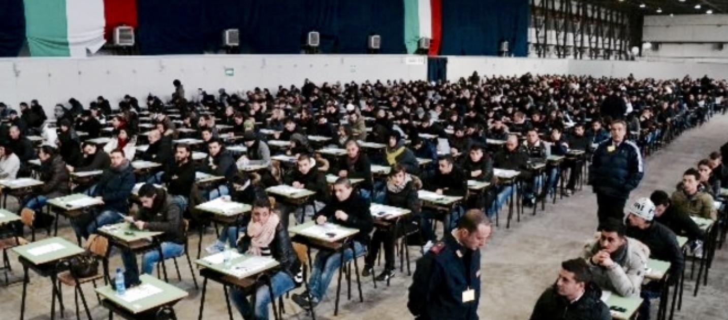 Concorso Interno Ispettore Polizia Di Stato pubblicati bandi concorsi interni da vice ispettore della Concorso Interno Ispettore Polizia Di Stato pubblicati bandi concorsi interni da vice ispettore della