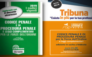 Convenzione Skipass Folgaria E Lavarone Riservata Agli Iscritti