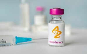 vaccino AstraZeneca