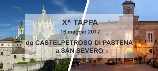 X^ tappa