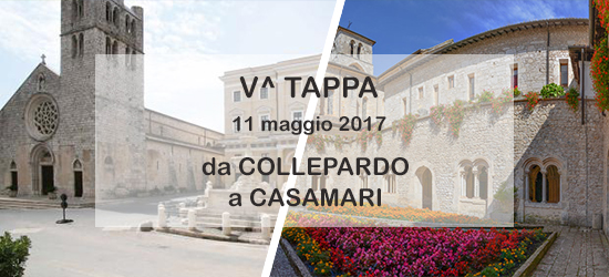 V^ tappa